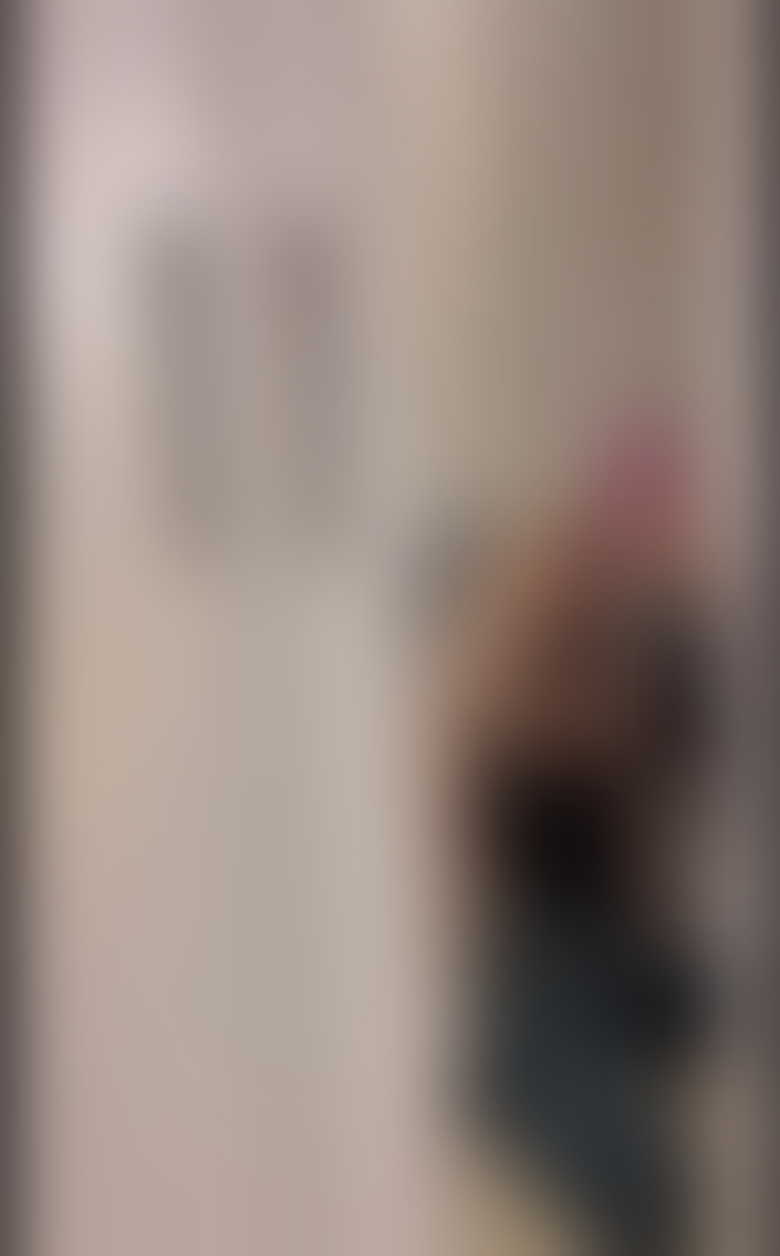 Escorts South West London Kingston upon Thames - Photos for ✨KIM K✨PARTY GIRL✨